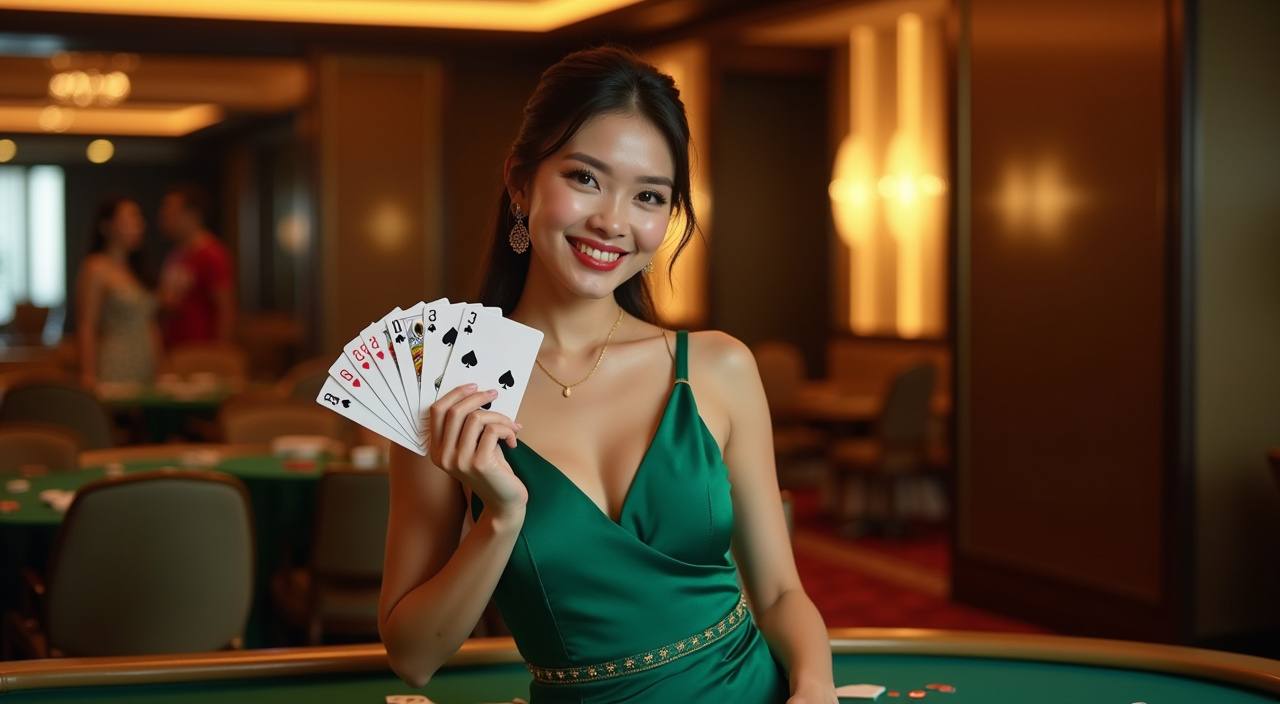 mahongtoto Nirvana di mahongtoto — Lobby Kami untuk Malaysia