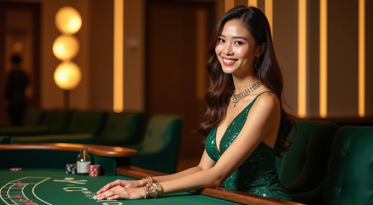 mahongtoto Apa yang Kami Tawarkan dalam Nirvana